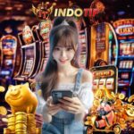 Cara Memangkan Permainan Slot Bettingan Kecil