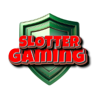 slotter gaming