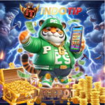 Tips Menang Slot Game